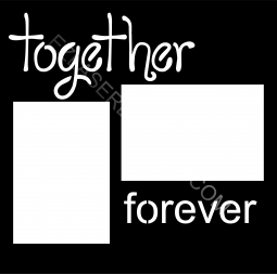 Together Forever